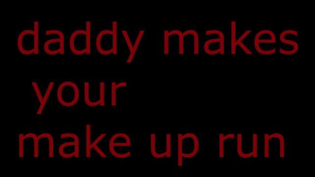 For all my fans, new content up on PornhubModels: https://t.co/O1RL60wdjt https://t.co/QXuisdNTn9