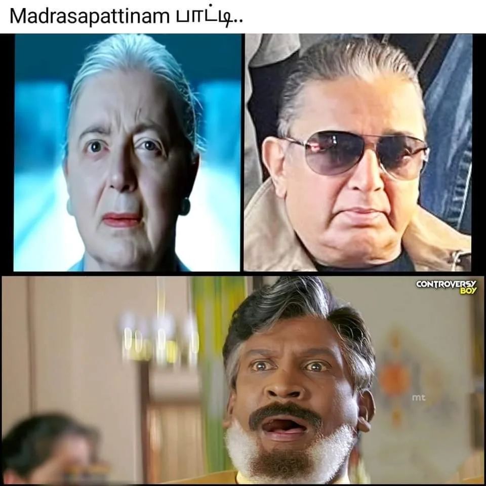 அய்யா.... 😂 instagr.am/p/CrGgvs4pwK0/