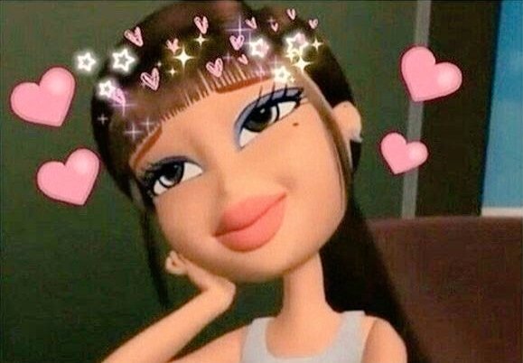 me day dreaming about my man rearranging my guts