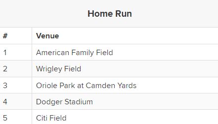 Adam McCalvy tweet media