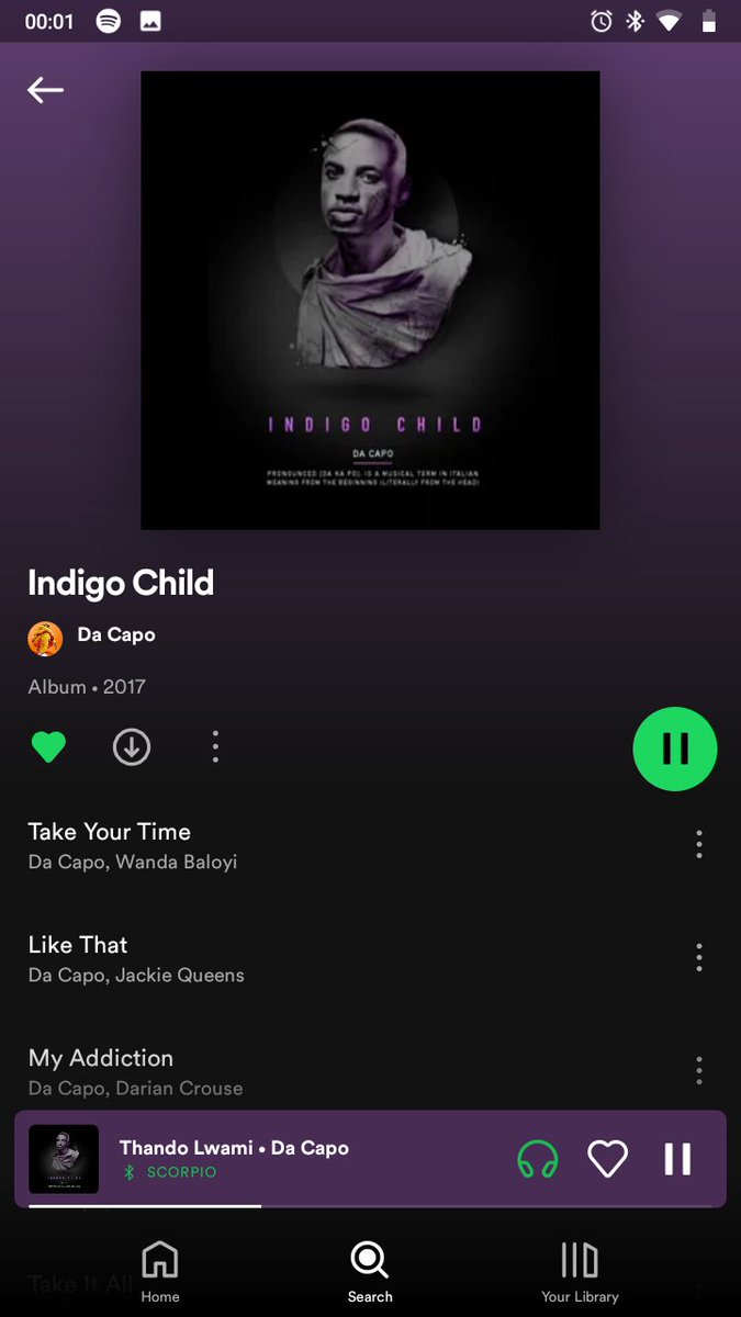 shaunmashamaite's tweet photo. This man was lacing each song with the best his dealer could provide🤞🏽 because why does it get better with age🔥 https://t.co/CPrFjFf3cb