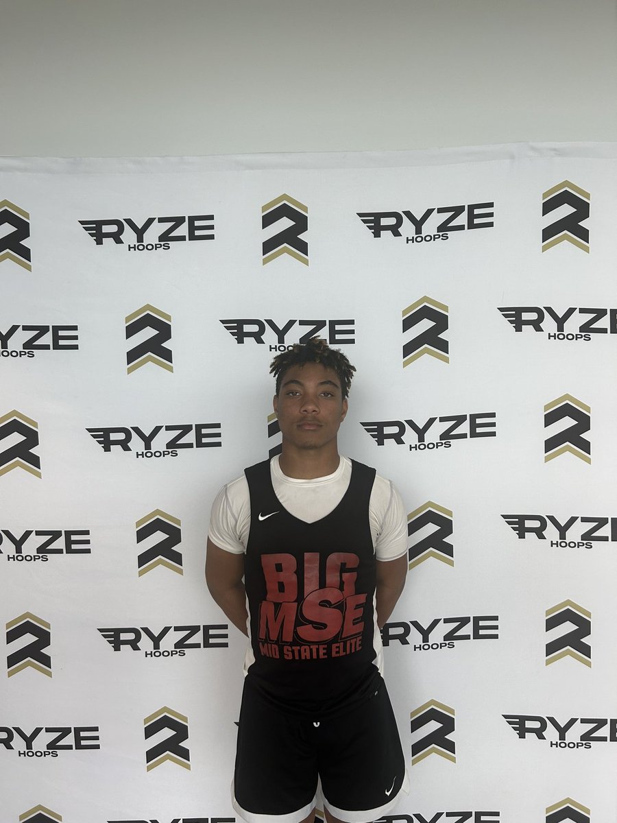 BIGMSE's tweet photo. BIGMSE 2027 with 65-59 W Vs D.U.K.E. 2026 
Andrayas Scott 23pts,5ast,3stls
JiYair Rose 13pts, 4 👌🏽’s, 2stls
Athony Goringe  10pts, 6blks, 6rebs
 Larry Sanders 8pts, 8stls, 10rebs
@RYZEHoops https://t.co/4wB3H4LVYv