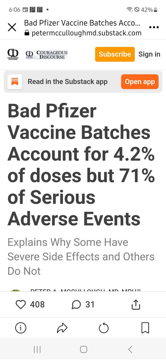 DBanagain's tweet image. #FactCheckThis