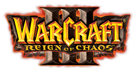 Warcraft 3 was an incredible game