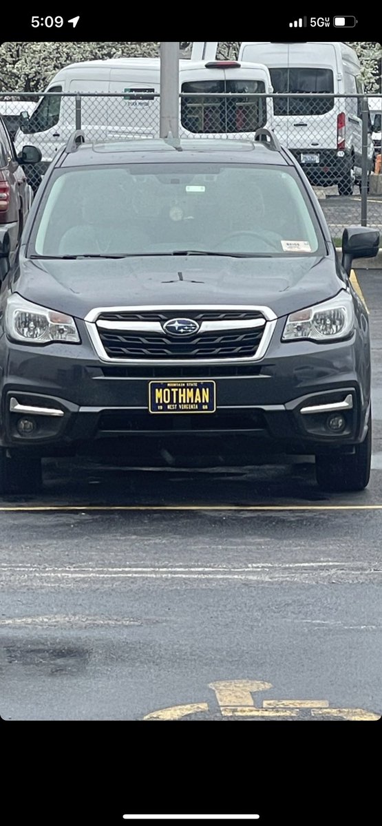 threatplates's tweet photo. https://t.co/DoFO1123Kg