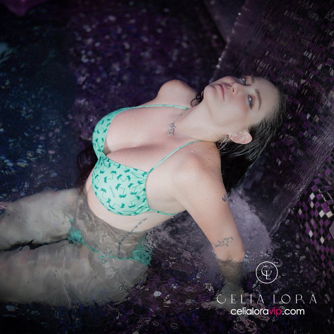 Te espero en mi @OnlyFans ❤️&zwj;🔥 https://t.co/5MdwRPwmU9 https://t.co/dNGYAUhIoi<a class="tags" href="/tag/onlyfans">@onlyfans</a>