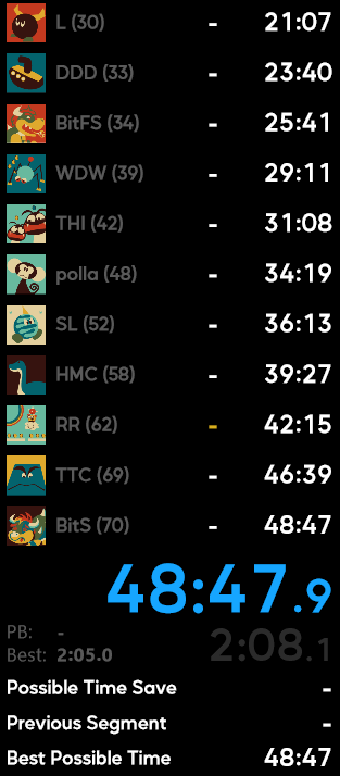 from 49:33 to 48:47 what the fuck man im shaking