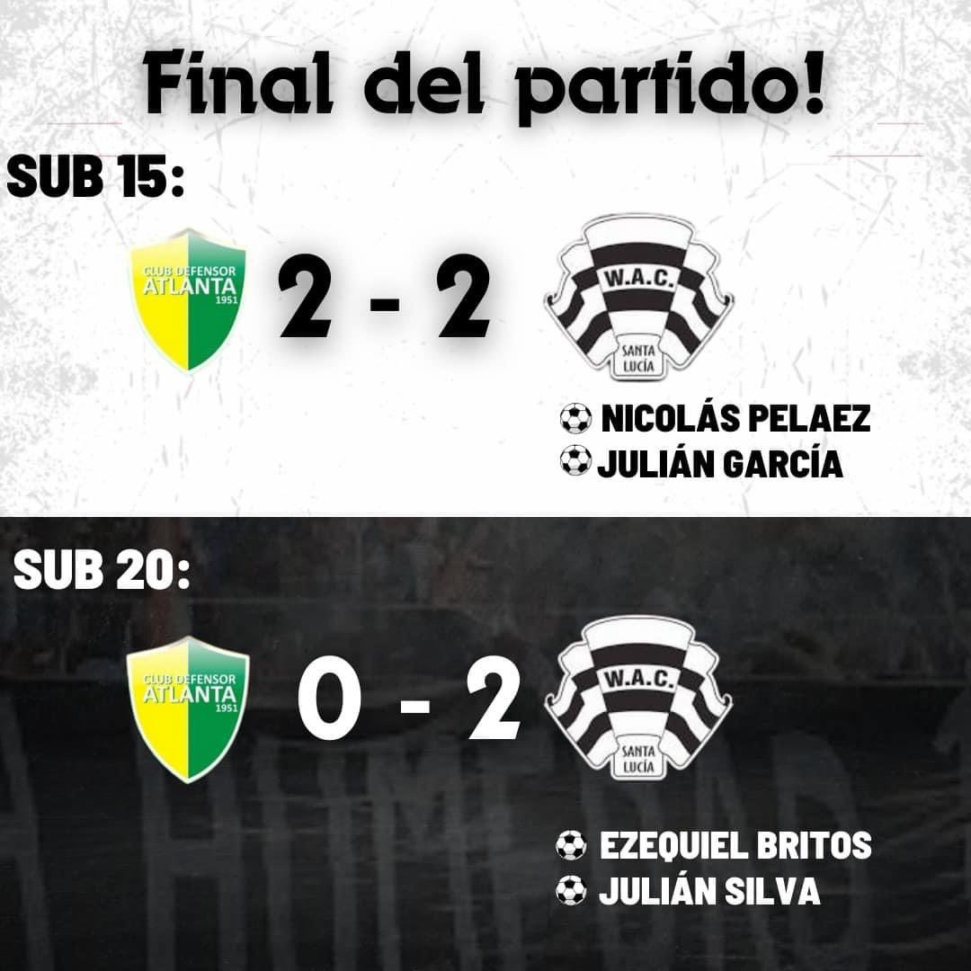 🅕🅞🅡🅜🅐🅣🅘🅥🅐🅢 - 🅡🅔🅢🅤🅛🅣🅐🅓🅞🅢

                                 𝗙𝗲𝗰𝗵𝗮 𝟭

𝗗𝗔𝗥𝗟𝗢 𝗧𝗢𝗗𝗢 𝗦𝗜𝗘𝗠𝗣𝗥𝗘 👊

🛡️ ⚔️ ᴇʟʟᴏs, ᴜsᴛᴇᴅᴇs, ɴᴏsᴏᴛʀᴏs ¡ᴊᴜɴᴛᴏs! 

𝗔𝗠𝗢𝗥 𝗣𝗢𝗥 𝗟𝗢𝗦 𝗖𝗢𝗟𝗢𝗥𝗘𝗦 ⚫⚪

#blancoynegro #reydecopas #formativas