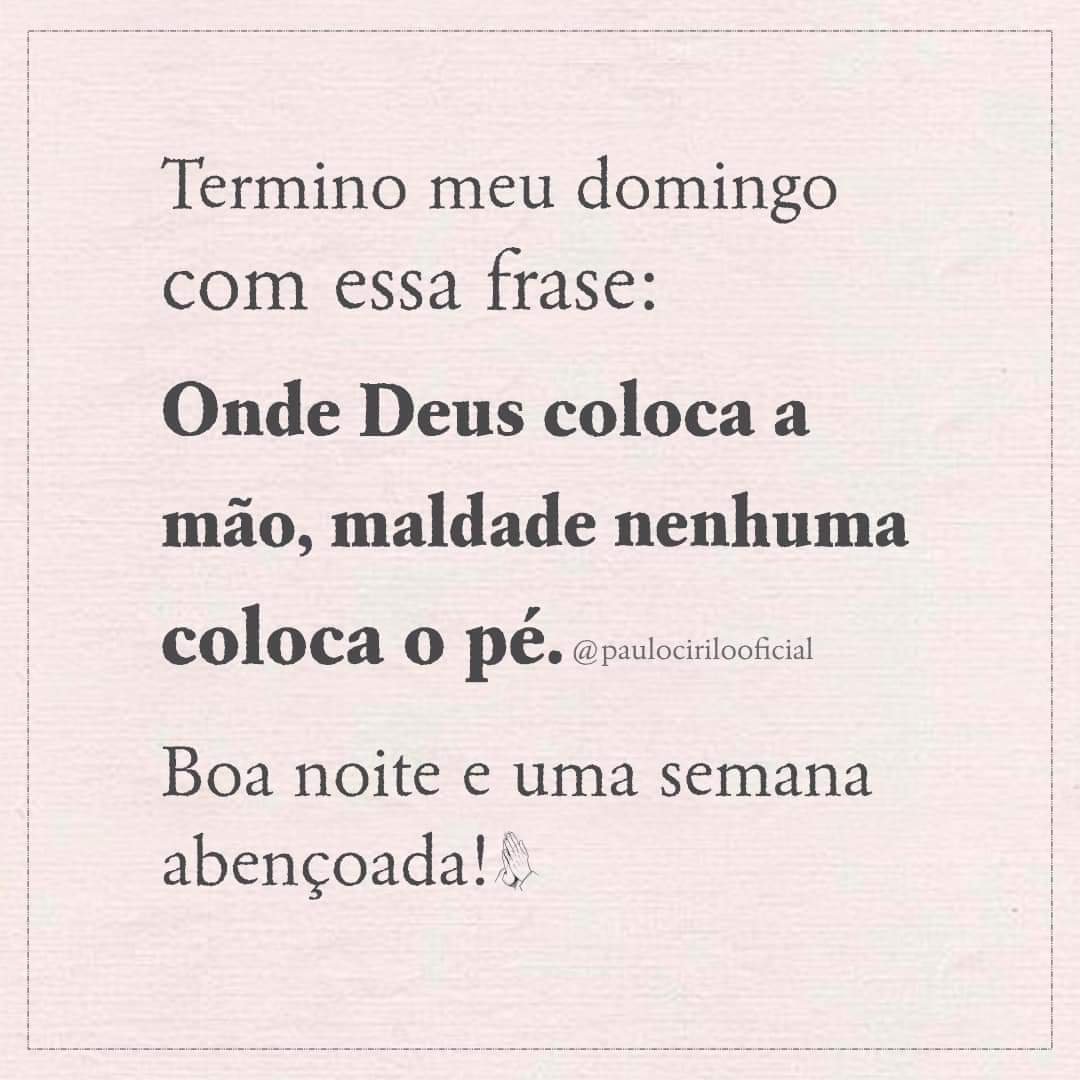 Eduardoguitz (@eduardo_guitz) on Twitter photo 