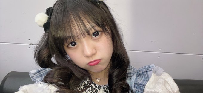 Twitterのコスプレ画像18