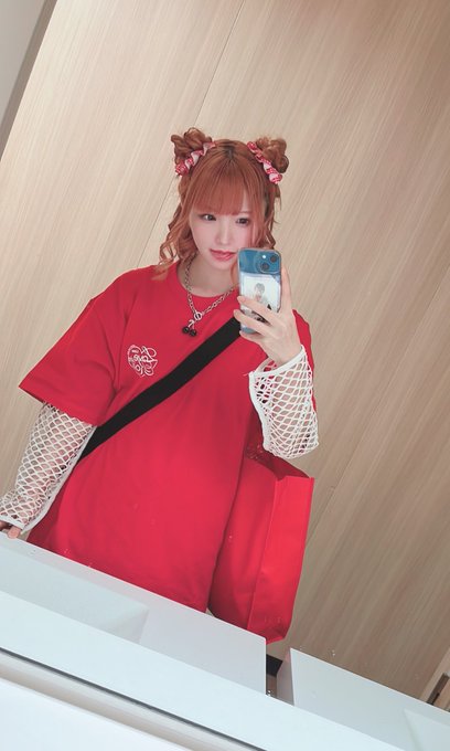 Twitterのコスプレ画像30