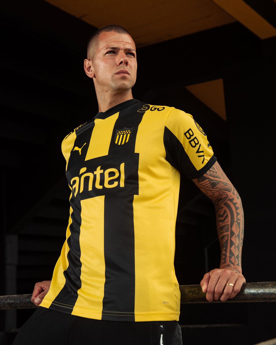 OficialCAP's tweet photo. Esa combinación 𝐂𝐃𝐒 + 𝐂𝐚𝐦𝐢𝐬𝐞𝐭𝐚 𝐧𝐮𝐞𝐯𝐚 😎 https://t.co/IB9TAA2OQw