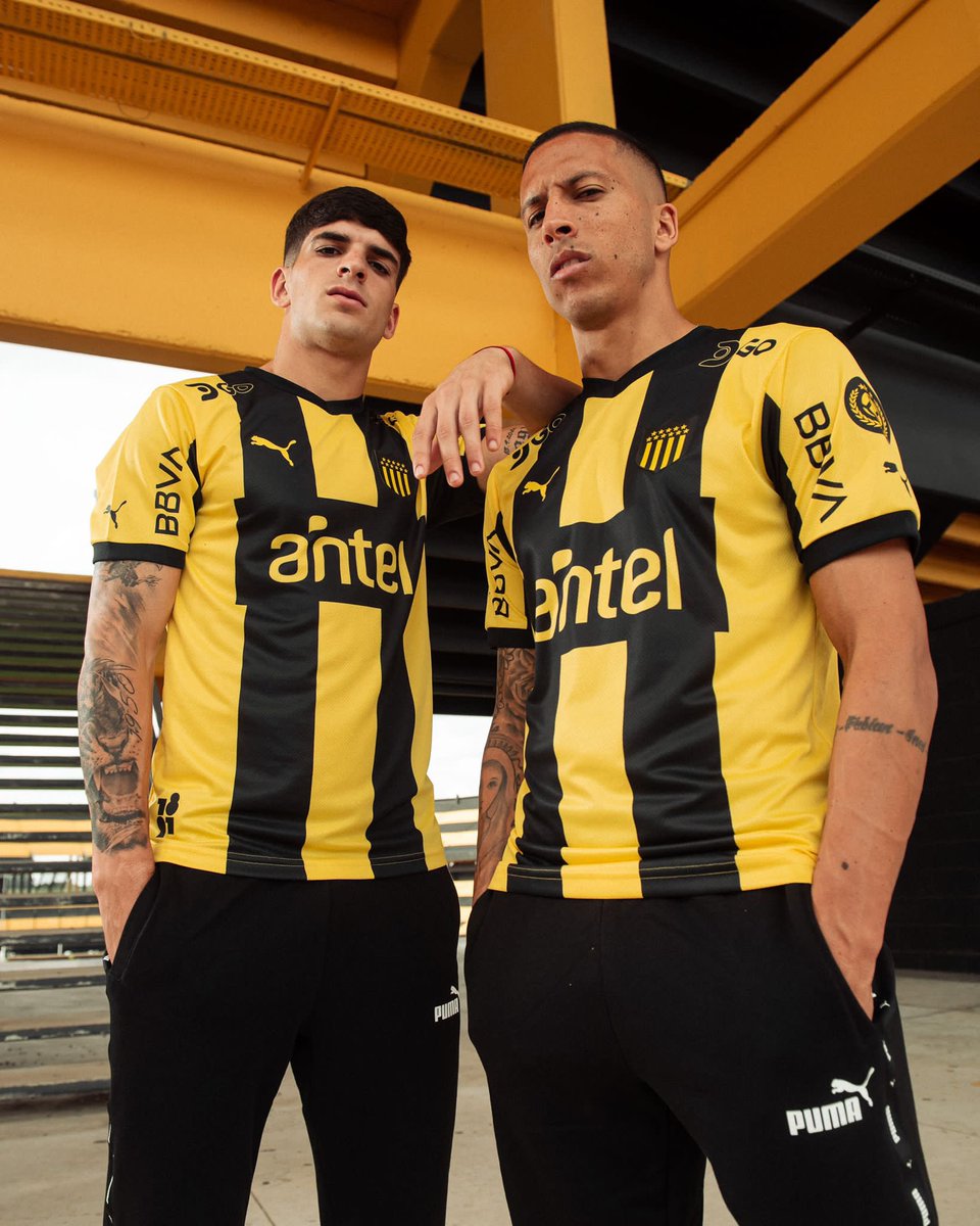 OficialCAP's tweet photo. Esa combinación 𝐂𝐃𝐒 + 𝐂𝐚𝐦𝐢𝐬𝐞𝐭𝐚 𝐧𝐮𝐞𝐯𝐚 😎 https://t.co/IB9TAA2OQw