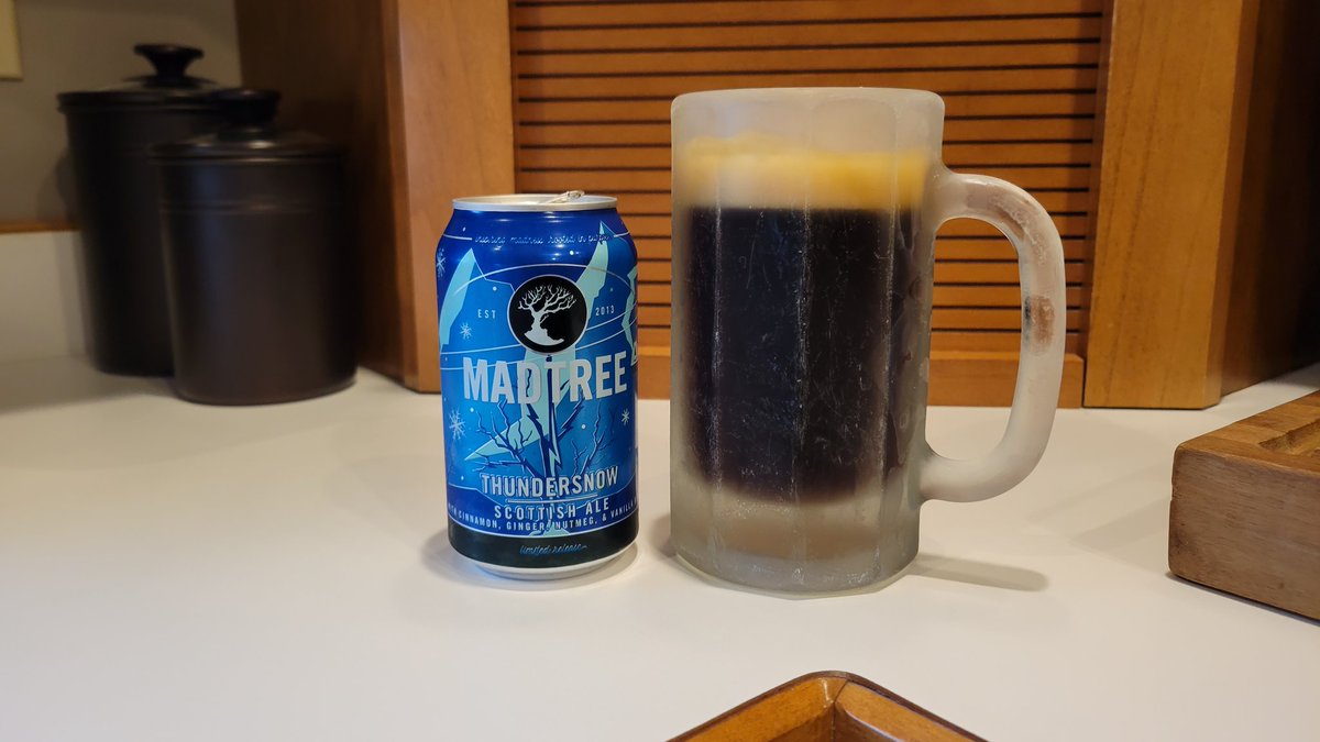 Dr Jonas🔞 tweet media