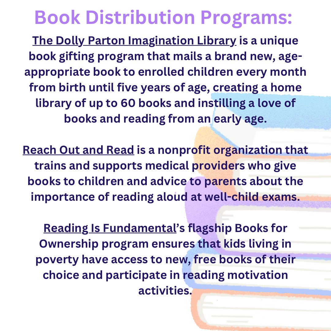 Today's #SocialJusticeSunday provides some resources for students and families to access literature at home! #eddeptetown #bluejays