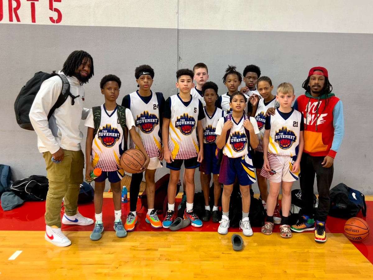 Brian Strayhorn tweet media