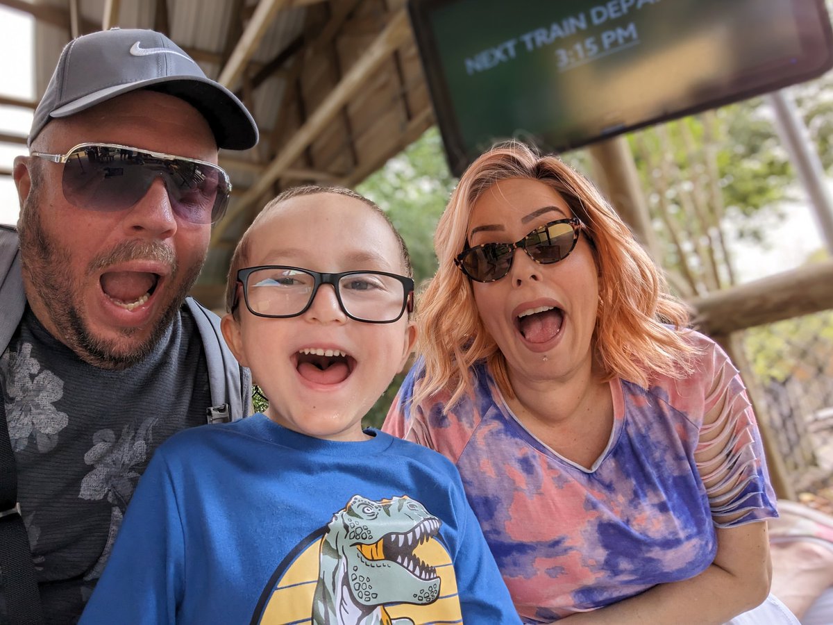 EnglishDanYT's tweet photo. #Teampixel #GiftfromGoogle #pixel7pro #ZooTime @GooglePixel_US https://t.co/BC4jF9qBTD