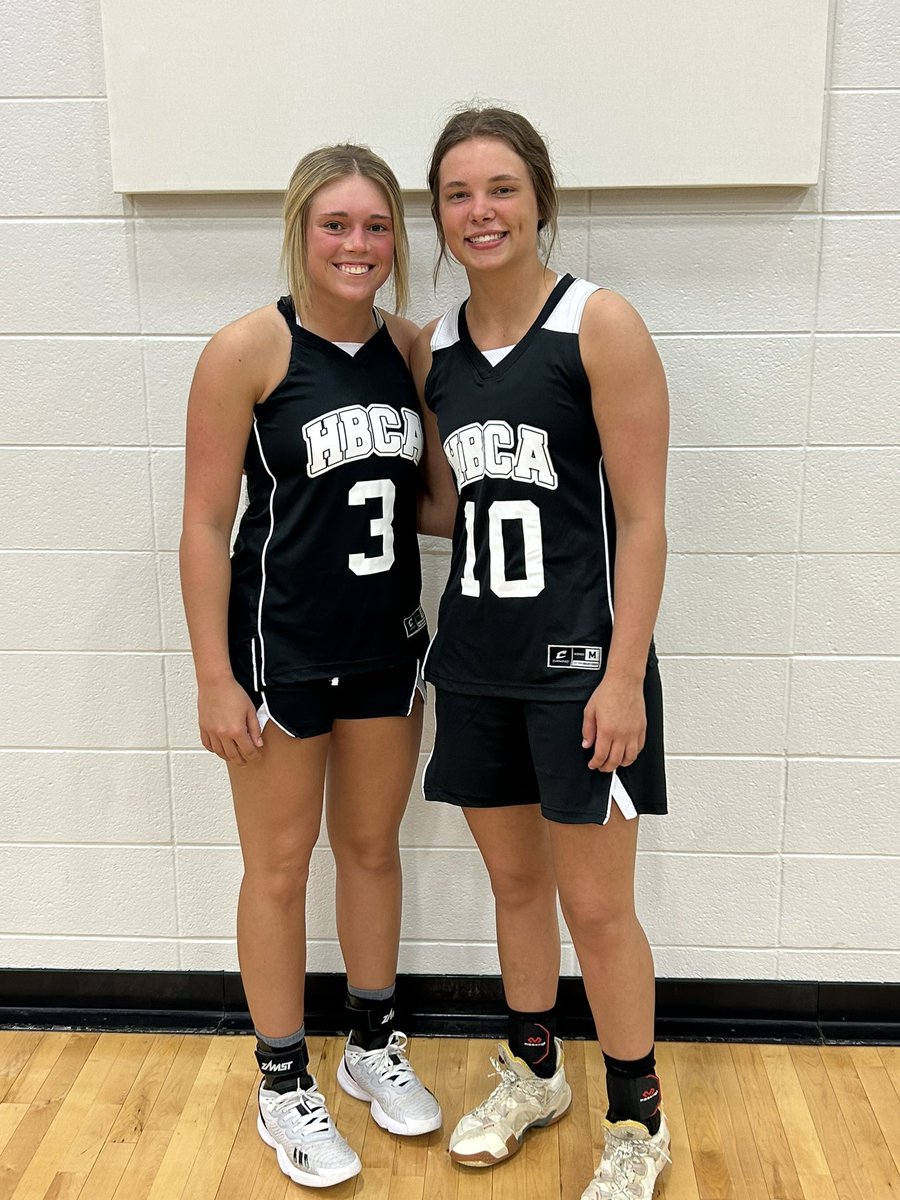 Paoli Girls Basketball tweet media