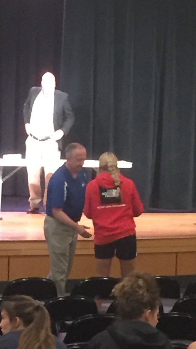 Paoli Girls Basketball tweet media