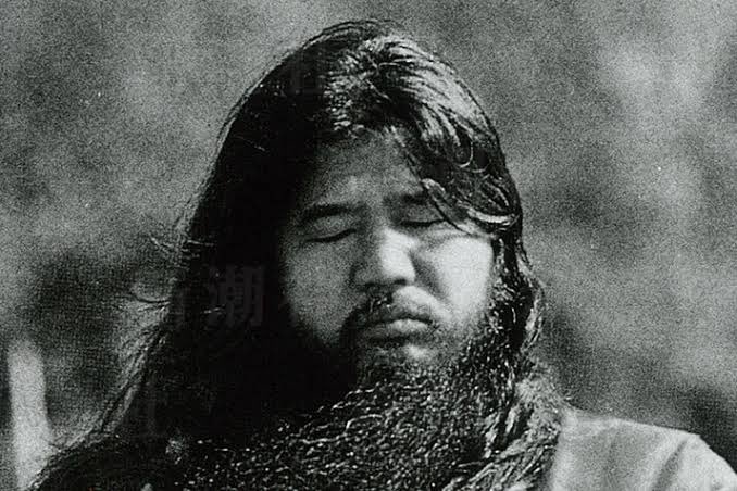 エチオピア: 13 か月のカレンダーを持つ国、正午は午後 6 時、2016 年