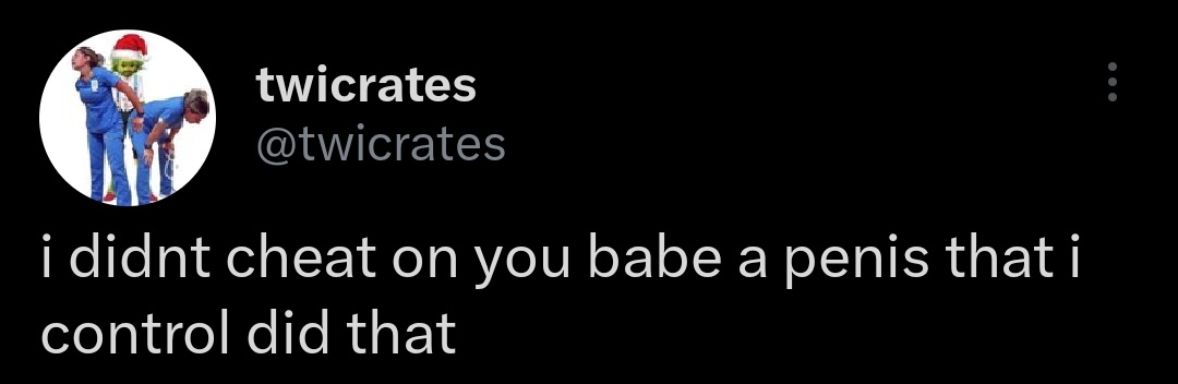 sexualdvisor's tweet image. people #outchere stealing tweets