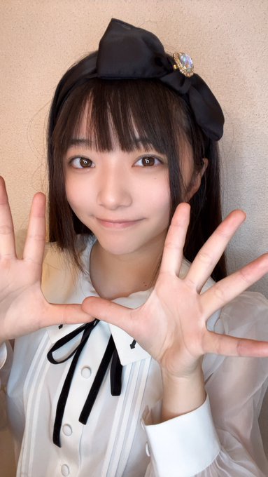 天野ひかりのTwitter画像24