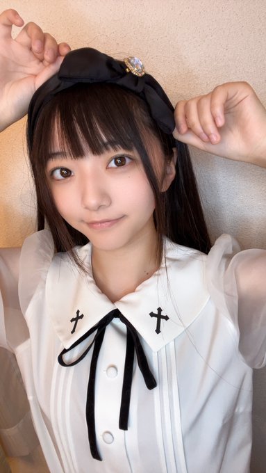 天野ひかりのTwitter画像23