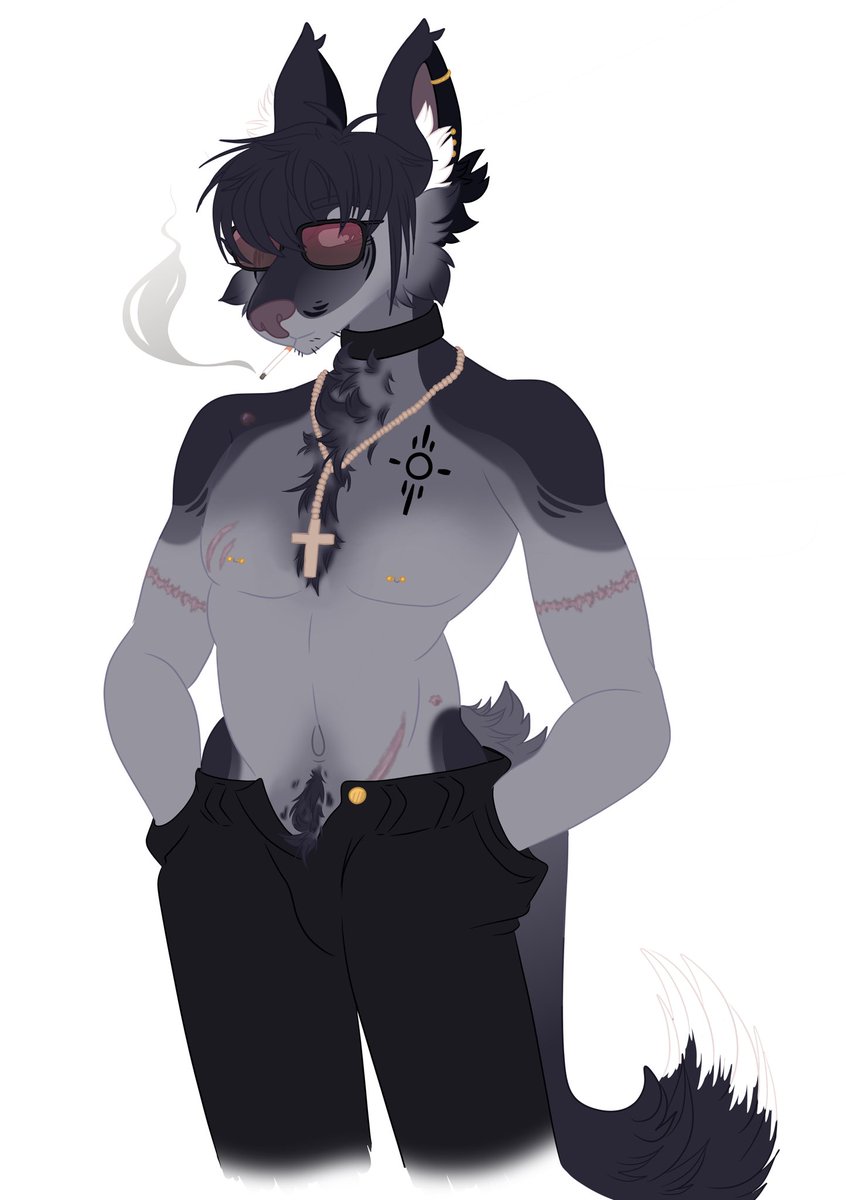 🤍 syd 🤍 c0mms open !! tweet media