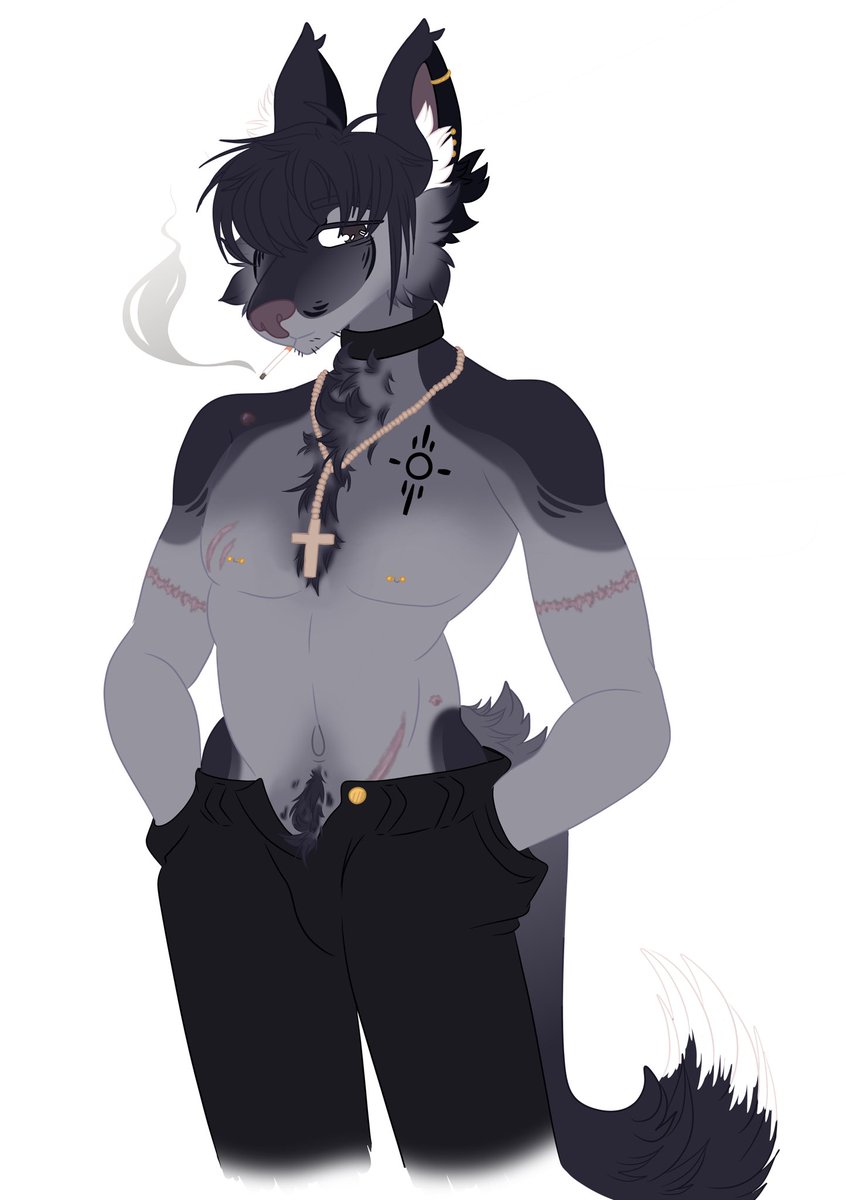 🤍 syd 🤍 c0mms open !! tweet media