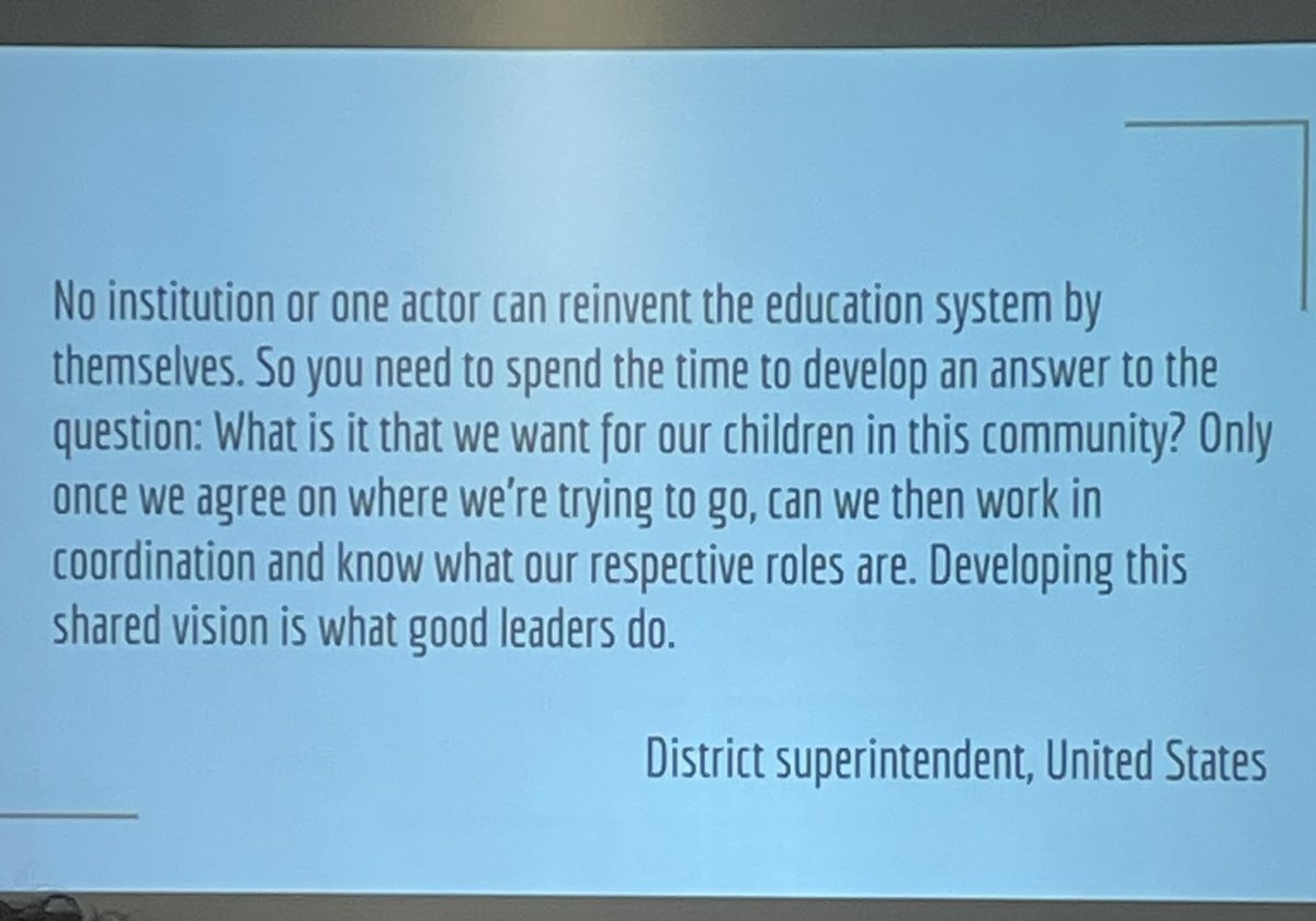 Laurel Beaton tweet media