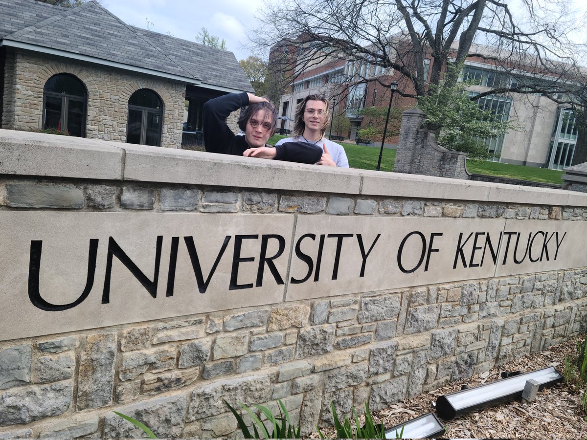 KHS Speech & Debate tweet media