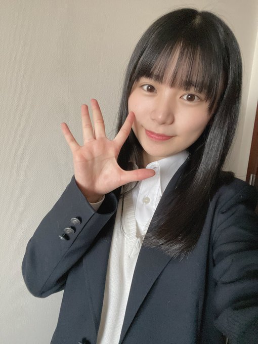 石上ひなののTwitter画像15