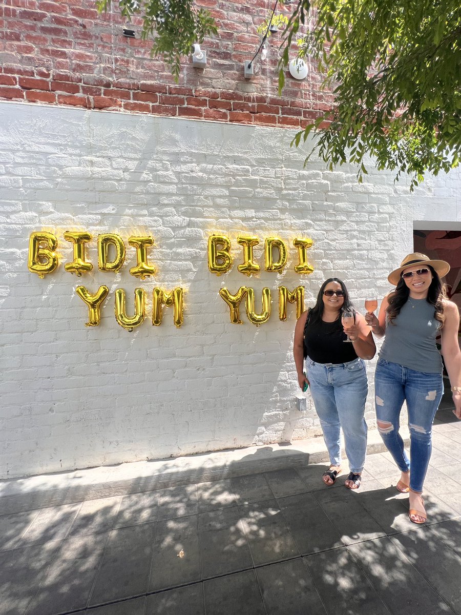 blvdmrkt tweet media