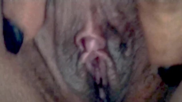 For all my fans, new content up on PornhubModels: https://t.co/upK2hEu2hQ https://t.co/x10yFcpoo3