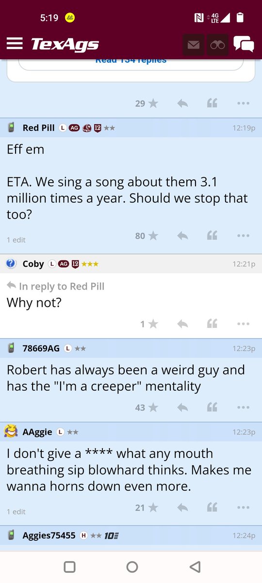 Ft3n4JsX0AEjZeE?format=jpg&name=medium