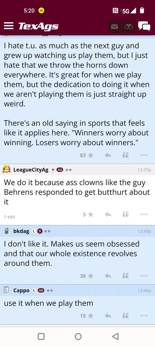 Ft3n4wxX0AAsUje?format=jpg&name=medium