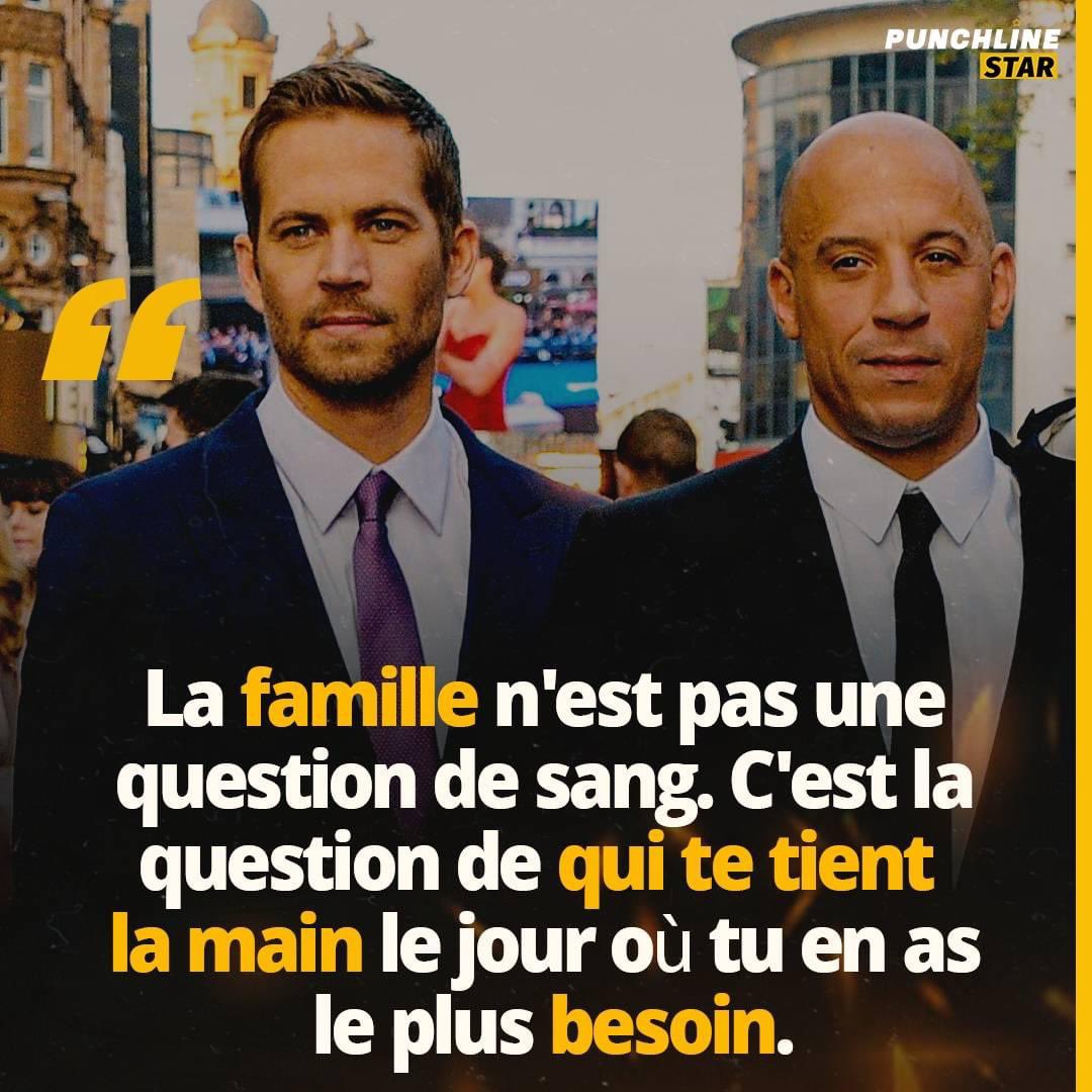 Tra_Pub's tweet photo. Où sont les brothers🩸from another mother 🫡. https://t.co/iO0bRBF1io