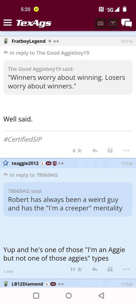 Ft3n7CFWcAIB5Cy?format=jpg&name=medium