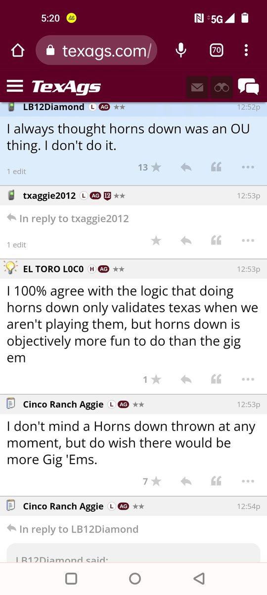 Ft3n7U_XoAIyIoF?format=jpg&name=medium