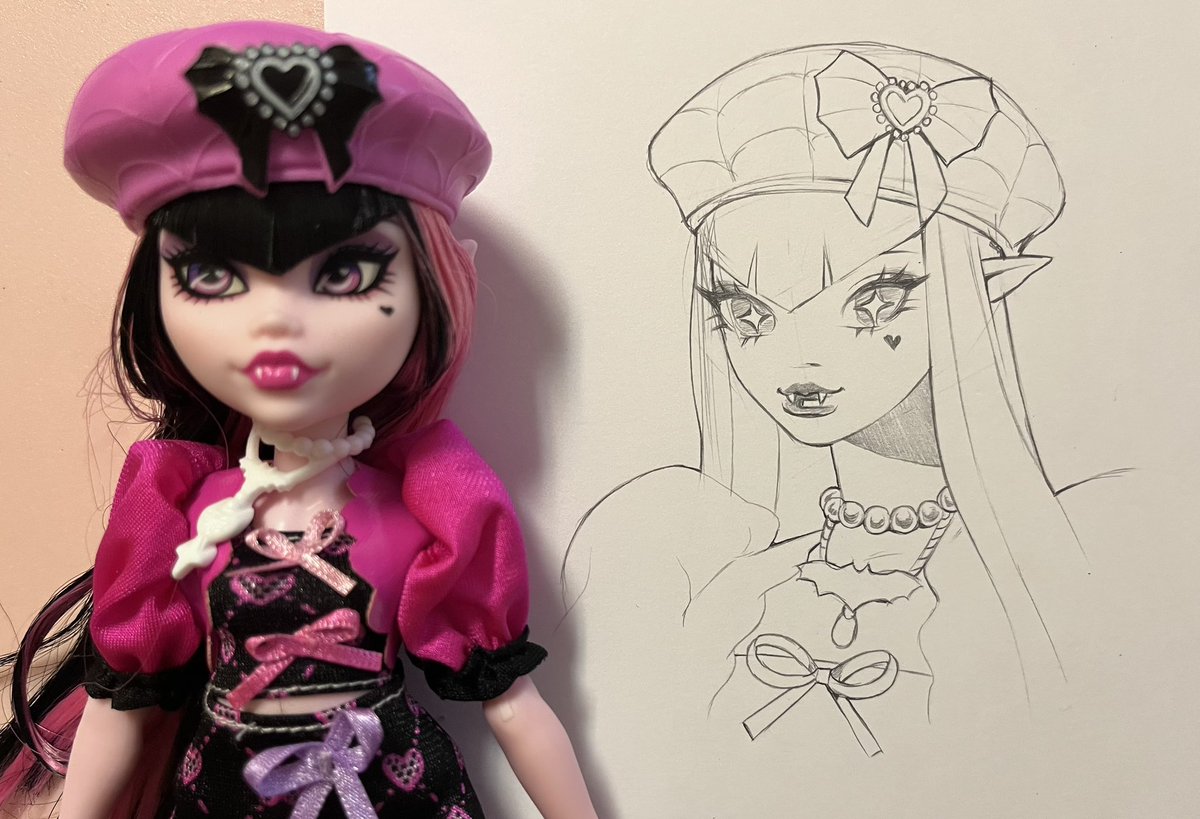 giadeart tweet media