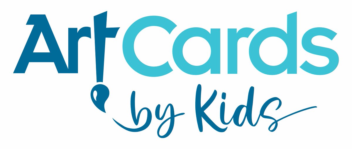 Art Cards by Kids is a high profit, artwork based fundraiser for elementary schools across North America. Social media sponsor for the conference!
artcardsbykids.com
<a href="/ArtCardsbyKids/">Art Cards by Kids</a> #ASCAconf23