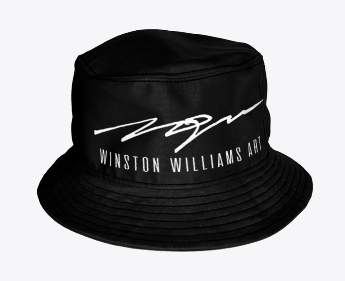 The_Winstonian's tweet photo. Black Collection available now. 

https://t.co/GxKwPQrmg1
#fashion #printondemand #clothing #accessories https://t.co/crB1mNkRlN