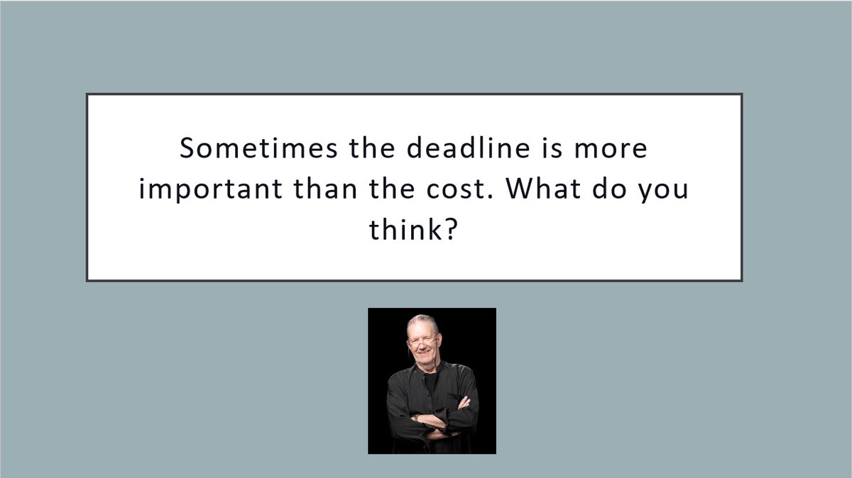 Maximising performance through ethical customer centric marketing.
Advisor – Director – Mentor.
D. John Carlson
#marketing #branding #advertising #communiction #consumer behaviour #culture
djohncarlsonesq.com