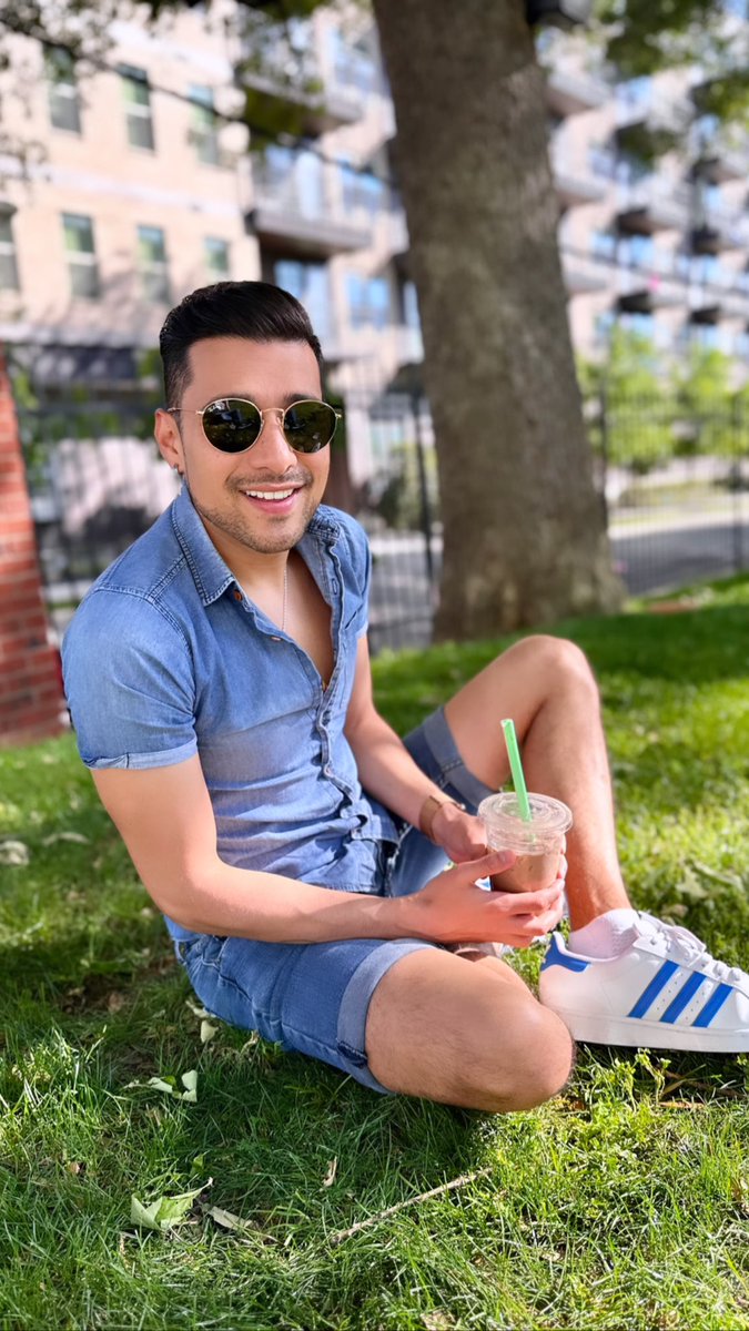 eltalnick's tweet photo. #sunday #icemocha https://t.co/cdjYpbBV9M