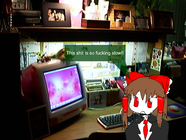 hylics's tweet image. 