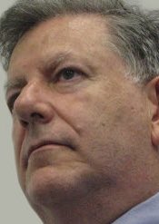 Hashim U. Ahmed tweet media