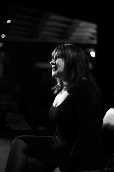 Probablemente mis fotos favoritas de todo Google? Si, no me escondo😌🤷‍♀️
<a href="/loles_leon/">Loles Leon</a>