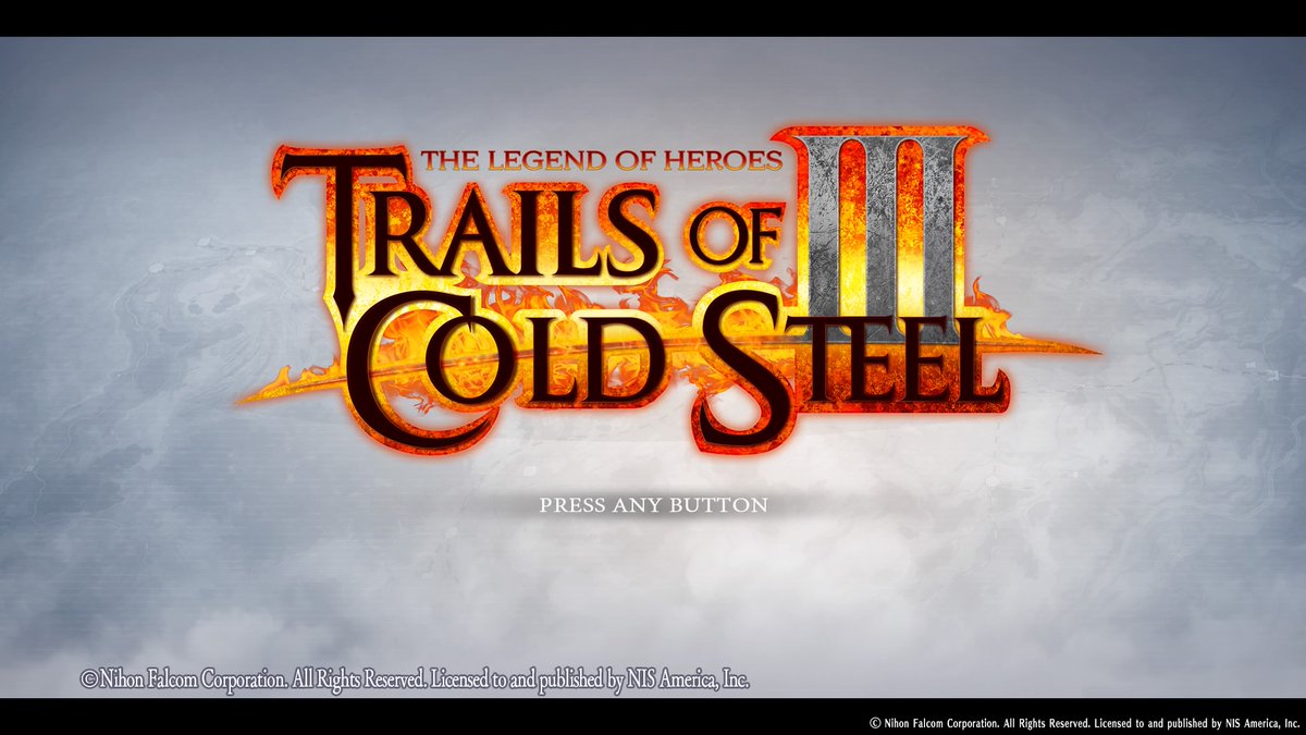 Ahmadjoestar's tweet image. #CS3 #PS4share