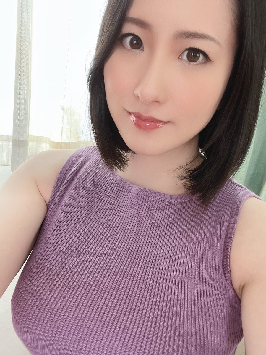 🩵水川かえで🩵 on X: おはよう⭐️昨日は刺激的でいい1日だったよ☺️  息の長い女優さんになって欲しいってPに言われて感動😭頑張らないとなっ💛 t.coc5AqJYH7Mo  X