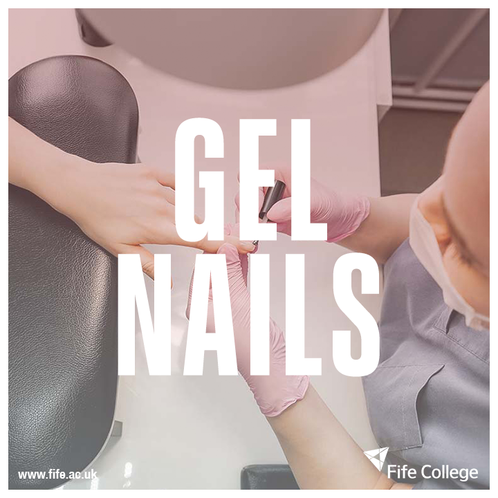 fifecollege's tweet photo. 🗣 Looking to learn a new skill?

Our two-day evening course will teach you everything you need to know about creating stunning gel nails that will have your clients swooning! 

You'll learn all the latest techniques &amp; trends from our expert instructors.

https://t.co/hIAvNHoDTC https://t.co/aa8qSAJdwS